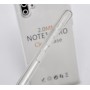 Защитный чехол Anti-Drop 2mm Series, TPU для Samsung Galaxy Note 10 Plus (Clear)